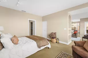 225 S Montgomery St, Portland, OR 97201 - Photo 21