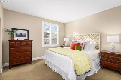 225 S Montgomery St #ES-10, Portland, OR 97201 - Photo 29