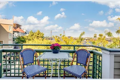 225 S Montgomery St #ES-10, Portland, OR 97201 - Photo 31