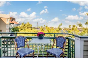 225 S Montgomery St, Portland, OR 97201 - Photo 31