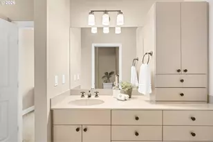 225 S Montgomery St, Portland, OR 97201 - Photo 25