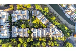 225 S Montgomery St, Portland, OR 97201 - Photo 5