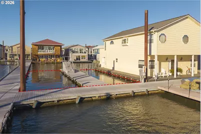 17809 NE Marine Dr #C1, Portland, OR 97230 - Photo 11