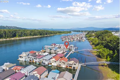 17809 NE Marine Dr #C1, Portland, OR 97230 - Photo 1