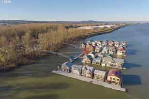 17809 NE Marine Dr, Portland, OR 97230 - Photo 17