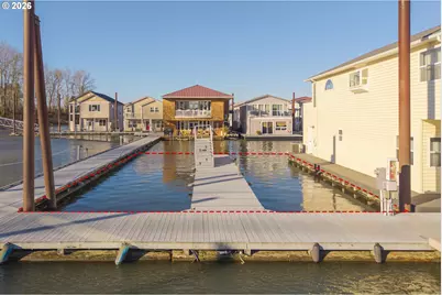 17809 NE Marine Dr #C1, Portland, OR 97230 - Photo 9