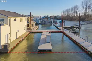 17809 NE Marine Dr, Portland, OR 97230 - Photo 7