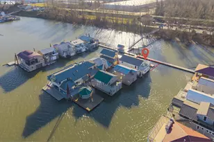 17809 NE Marine Dr, Portland, OR 97230 - Photo 19