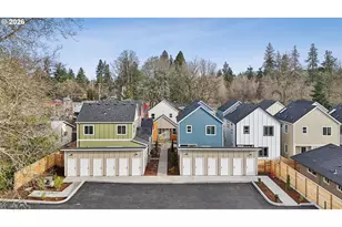 9560 SW 91st Ave, Portland, OR 97223 - Photo 21