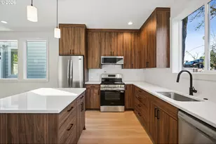 9560 SW 91st Ave, Portland, OR 97223 - Photo 11