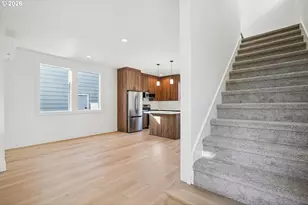 9560 SW 91st Ave, Portland, OR 97223 - Photo 9