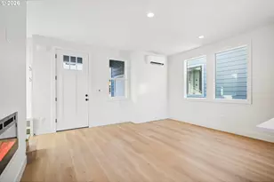 9560 SW 91st Ave, Portland, OR 97223 - Photo 13