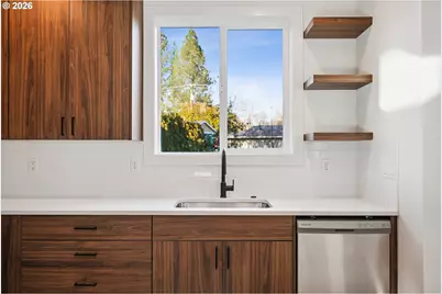 9560 SW 91st Ave #3, Portland, OR 97223 - Photo 5