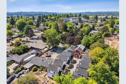 9560 SW 91st Ave #3, Portland, OR 97223 - Photo 13