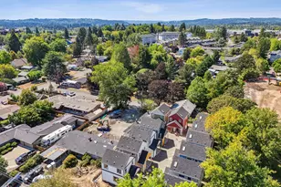 9560 SW 91st Ave, Portland, OR 97223 - Photo 13