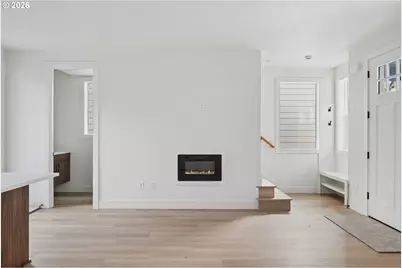 9560 SW 91st Ave #3, Portland, OR 97223 - Photo 11