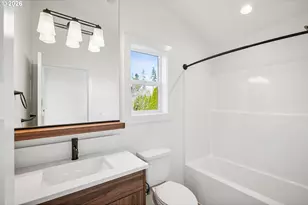 9560 SW 91st Ave, Portland, OR 97223 - Photo 17