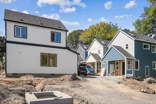 9560 SW 91st Ave, Portland, OR 97223 - Photo 11