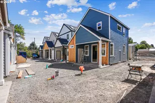 9560 SW 91st Ave, Portland, OR 97223 - Photo 3