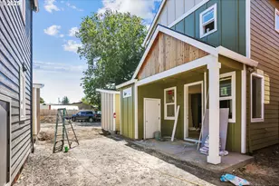 9560 SW 91st Ave, Portland, OR 97223 - Photo 5