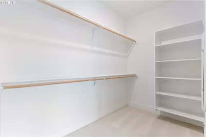 386 W Fir Loop, Washougal, WA 98671 - Photo 35