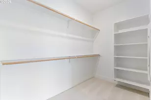 386 W Fir Loop, Washougal, WA 98671 - Photo 35