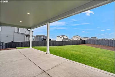 386 W Fir Loop, Washougal, WA 98671 - Photo 37