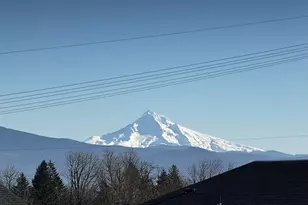 386 W Fir Loop, Washougal, WA 98671 - Photo 29