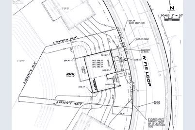 386 W Fir Loop, Washougal, WA 98671 - Photo 45