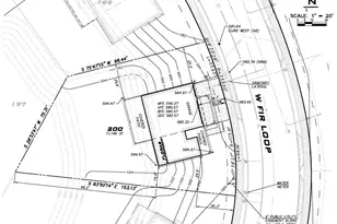 386 W Fir Loop, Washougal, WA 98671 - Photo 45