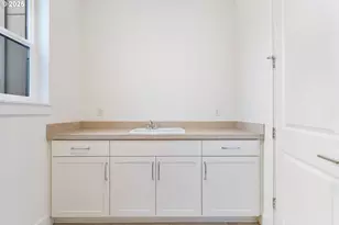 386 W Fir Loop, Washougal, WA 98671 - Photo 27