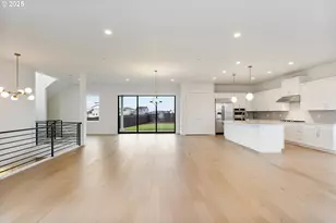 386 W Fir Loop, Washougal, WA 98671 - Photo 13