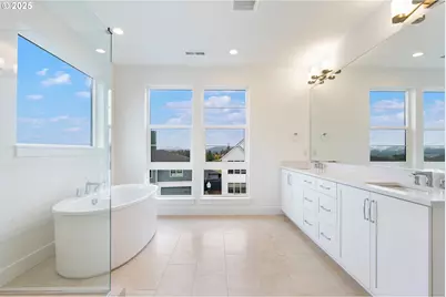 386 W Fir Loop, Washougal, WA 98671 - Photo 31