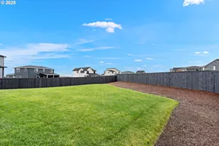 386 W Fir Loop, Washougal, WA 98671 - Photo 41