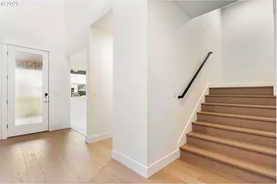 386 W Fir Loop, Washougal, WA 98671 - Photo 5