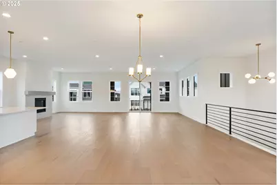 386 W Fir Loop, Washougal, WA 98671 - Photo 11