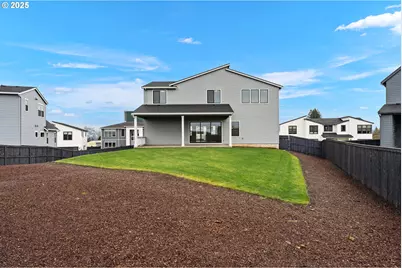 386 W Fir Loop, Washougal, WA 98671 - Photo 39