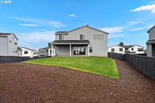 386 W Fir Loop, Washougal, WA 98671 - Photo 39