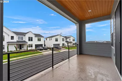 386 W Fir Loop, Washougal, WA 98671 - Photo 17