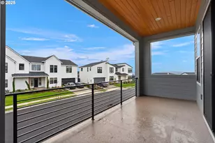 386 W Fir Loop, Washougal, WA 98671 - Photo 17