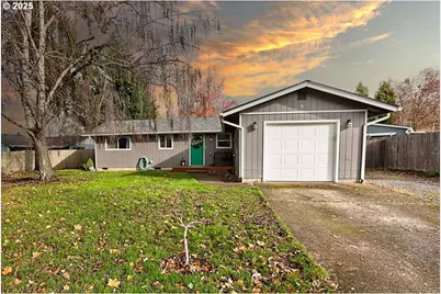 3 Revilot Ct, Molalla, OR 97038 - Photo 1