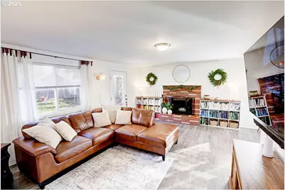 3 Revilot Ct, Molalla, OR 97038 - Photo 13