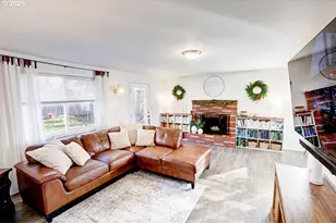 3 Revilot Ct, Molalla, OR 97038 - Photo 13