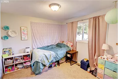 3 Revilot Ct, Molalla, OR 97038 - Photo 17