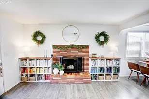 3 Revilot Ct, Molalla, OR 97038 - Photo 7