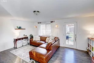 3 Revilot Ct, Molalla, OR 97038 - Photo 9