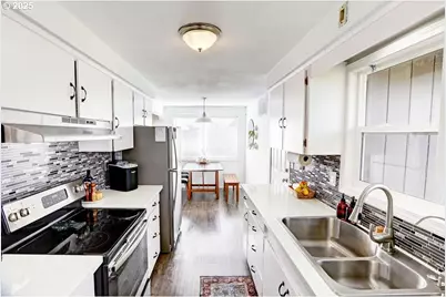 3 Revilot Ct, Molalla, OR 97038 - Photo 3