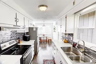 3 Revilot Ct, Molalla, OR 97038 - Photo 3