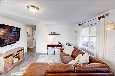 3 Revilot Ct, Molalla, OR 97038 - Photo 11