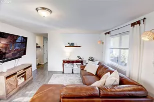 3 Revilot Ct, Molalla, OR 97038 - Photo 11